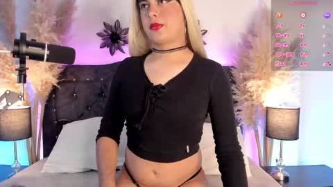 CamilaInstagram candy canne  Pvt open online show from March 11, 9:15 pm