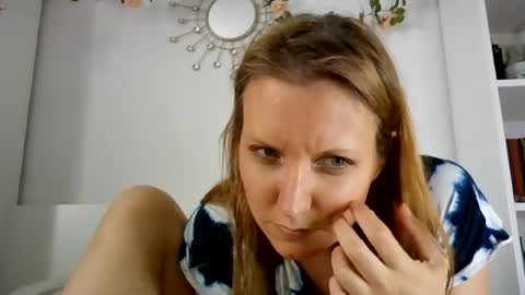Candy Cougar online show from June 21, 2:56 pm