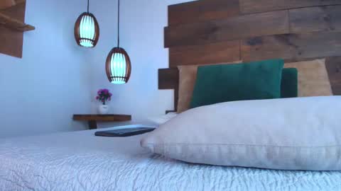 Jolie online show from October 17, 10:14 pm