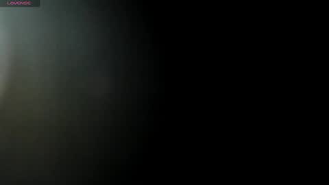 candy_hellenx online show from February 5, 9:57 am