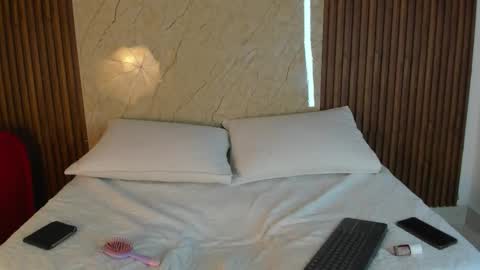 candy_hot_dirty_ online show from March 8, 3:21 am