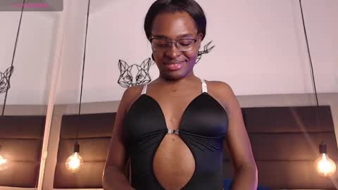 CANDY LOVE  DANNA online show from May 31, 12:42 am