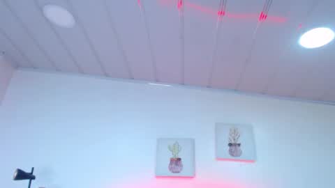 Snapshot of candy_lux_ chatting on September 20, 9:51 pm Candy online show from September 20, 9:51 pm