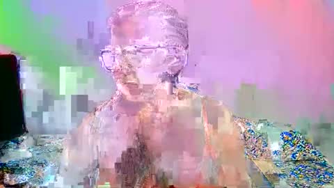 candy online show from May 7, 12:06 am