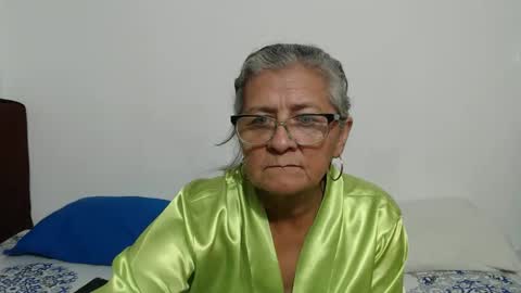 candy online show from April 23, 9:49 pm