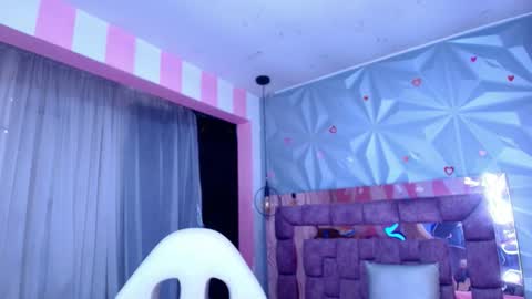 Ania online show from February 28, 11:36 am