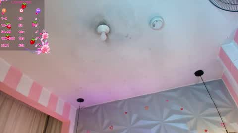 Ania online show from February 8, 11:24 am