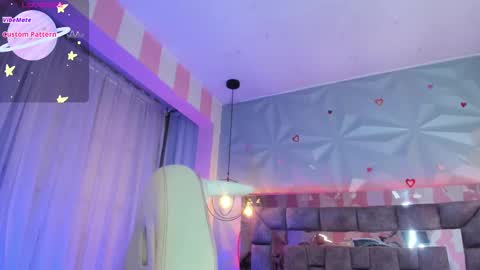 Ania online show from October 17, 11:36 am