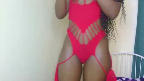 NOVAH online show from July 9, 7:45 am