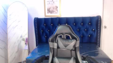 Hi Stream 800am to 200pm online show from March 4, 1:41 pm