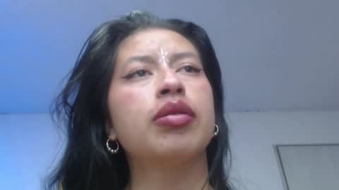 Hi Stream 800am to 200pm online show from March 6, 2:27 pm