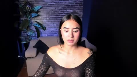 Sofia online show from June 3, 11:57 am