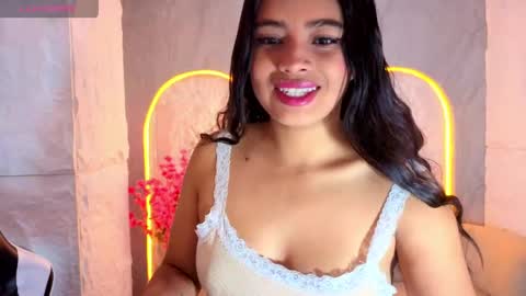 Online 7300 to 1400 online show from April 17, 12:40 pm