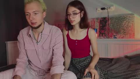 candybeee online show from November 1, 2:49 pm