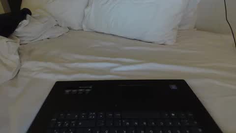 CocknAss online show from September 28, 3:54 pm