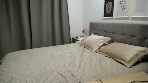 candycathc online show from March 2, 11:22 pm