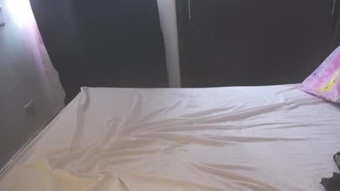 Candy online show from March 1, 7:51 pm