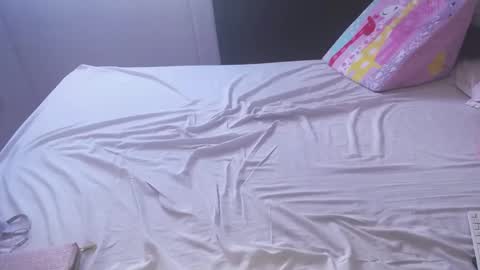 Candy online show from January 16, 7:12 pm