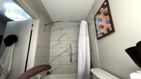 candyclaws05 online show from February 18, 1:49 am