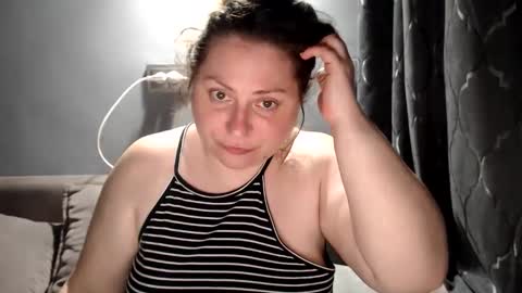 Laura online show from May 29, 7:12 pm