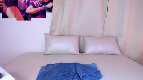 Candy online show from January 29, 9:28 pm