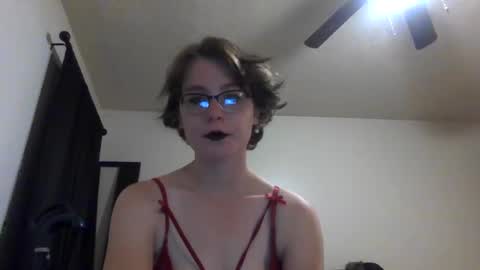 Snapshot of candygirl69955163 chatting on October 14, 2:47 am candygirl69955163 online show from October 14, 2:47 am