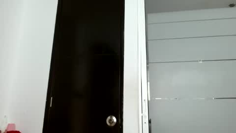 CandySweetGril online show from February 22, 4:51 pm