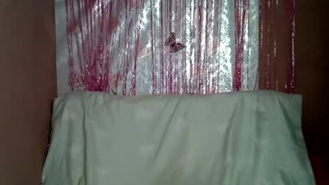 candyh0 online show from July 28, 8:52 pm