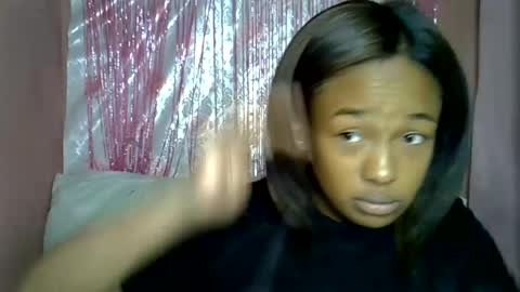 candyh0 online show from July 17, 11:01 am