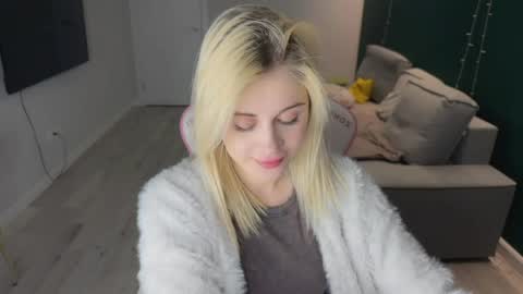 You can call me HH online show from April 22, 6:48 pm