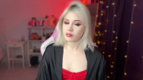 You can call me HH online show from October 31, 6:19 pm