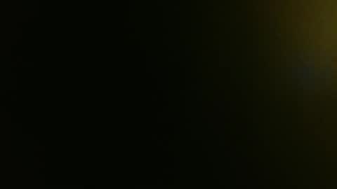 candy online show from December 17, 10:27 pm