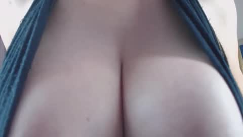 tatiana online show from February 11, 4:33 pm