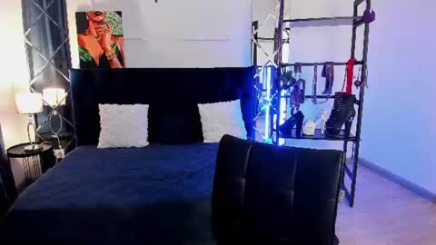 Sofia online show from June 25, 5:12 am