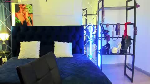 Sofia online show from June 19, 12:38 am