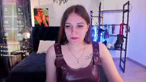 Sofia online show from June 12, 5:28 am