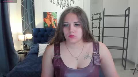 Sofia online show from October 13, 12:34 am