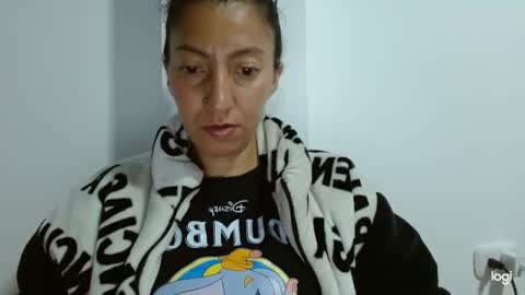 candymilfff online show from September 16, 4:37 am