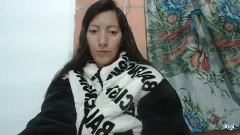 candymilfff online show from March 5, 2:36 am