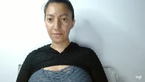 candymilfff online show from December 3, 11:16 pm