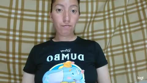 candymilfff online show from October 29, 3:19 am