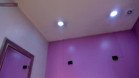 Candypoppyy77 online show from April 9, 11:54 pm