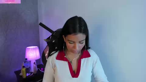 Candys Victoria online show from September 20, 4:04 am