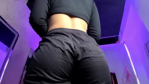 Candy online show from February 13, 11:46 am