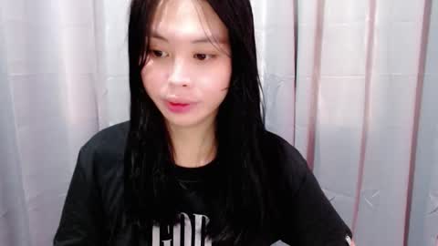 CALL ME SAM online show from April 15, 12:47 am