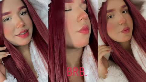 candyy_doll_ online show from April 9, 7:19 pm