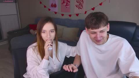 Candyy Molly online show from January 14, 11:35 pm