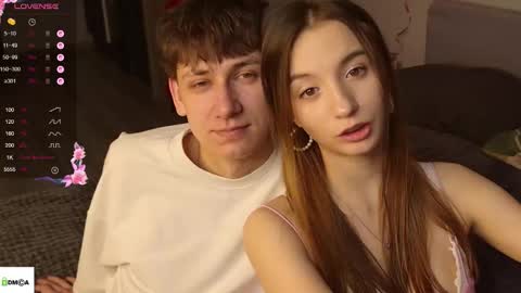 Candyy Molly online show from February 22, 11:24 am