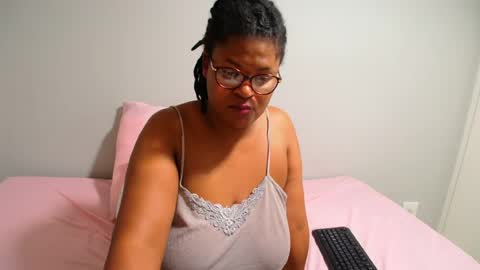 candyyumsaerolaxx online show from July 26, 8:01 am
