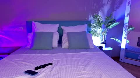 candyyy____ online show from April 8, 12:41 pm